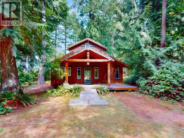 1643 VANCOUVER BLVD