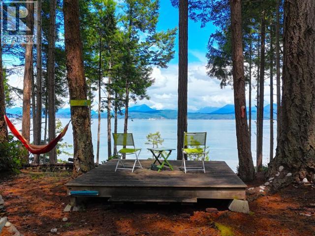 1330 SAVARY ISLAND RD