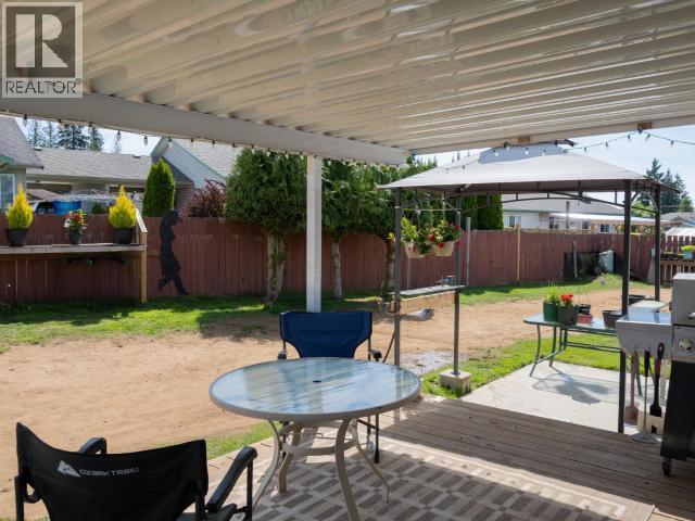 7310 COLLINGWOOD WAY