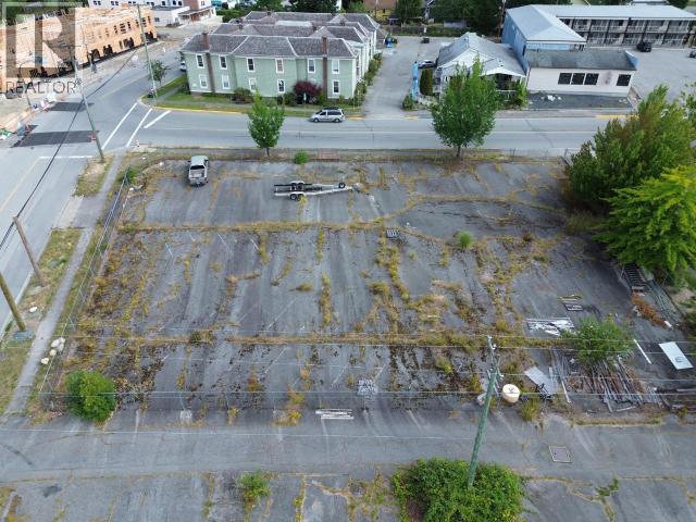 Lot 3 MARINE AVE