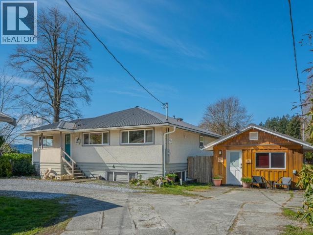2277 PHILLIPS ROAD