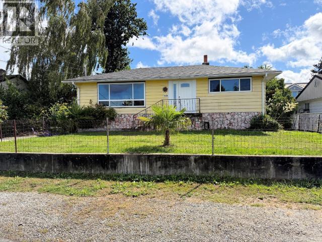 4696 CASCADE PLACE