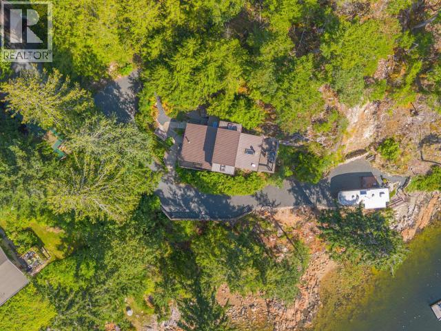 9951 FINN BAY RD