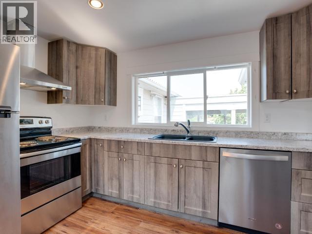 4535 FERNWOOD AVE