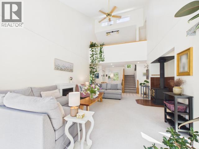 9350 MALASPINA RD