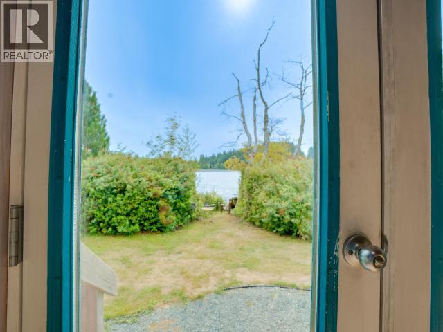 Lot A CRANBERRY STREET