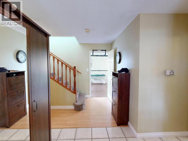 4511 FERNWOOD AVE