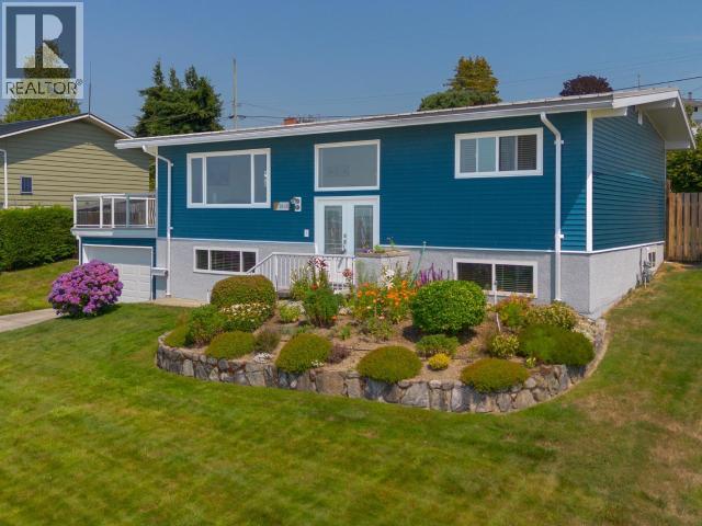 3848 GORDON AVE