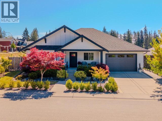 7117 EDGEHILL CRESCENT