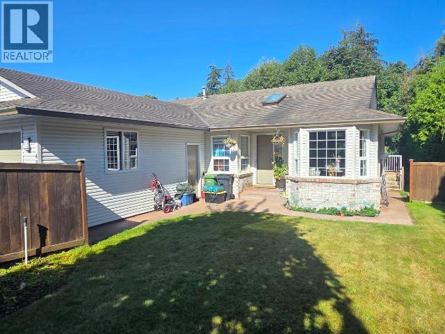 4865 HARVIE AVE