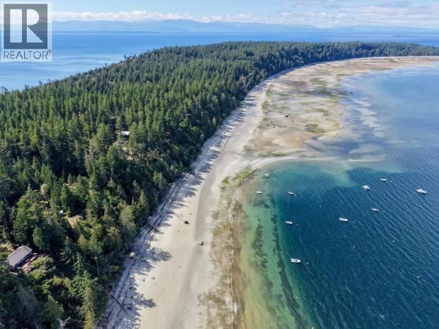 1805 SAVARY ISLAND RD