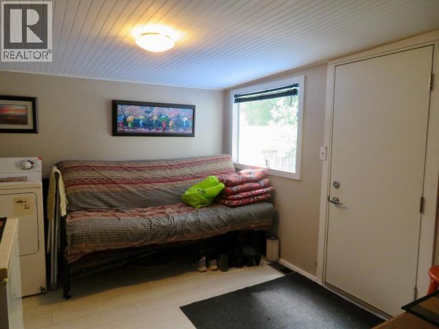 16-6263 LUND