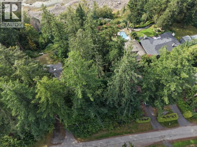 9091 STAGER ROAD
