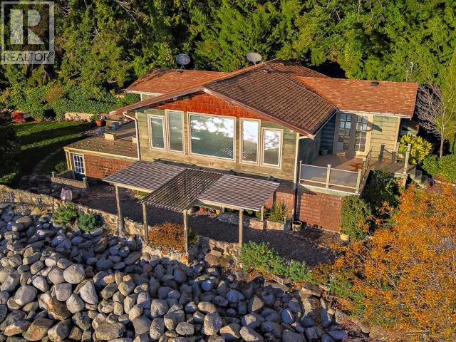 3377 ATREVIDA ROAD