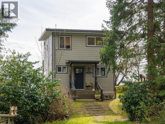 3431 ATREVIDA ROAD