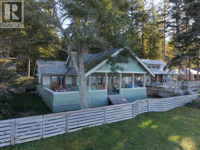 3054 MALASPINA PROMENADE