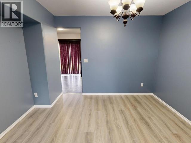 A-4304 MANSON AVE